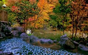紫雲荘
